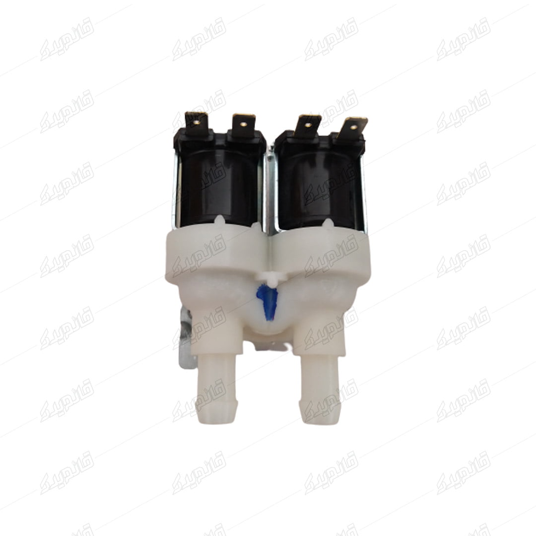 90-degree-twin-milk-italy