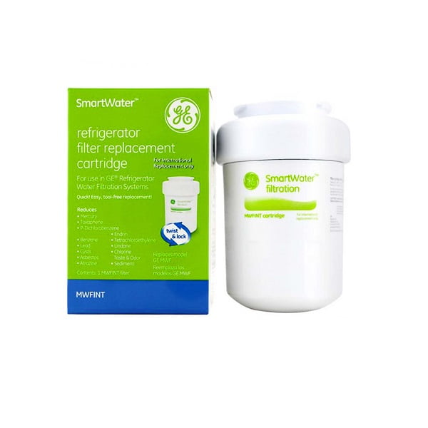 فیلتر-ساید-بای-ساید-جنرال-الکتریک-لیوانی-MWF